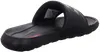 Nike Boty Victori One Slide, CN9677004 Náhled obrázku produktu 24