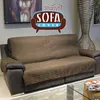 Starlyf® Sofa Cover - 3er Sofaschoner, wasserabweisend, Produktbild-Vorschau 12