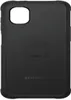 Samsung Xcover 6 Pro Czarny Smartcase, Ef-Pg736Cbebww Podgląd zdjęcia produktu 5