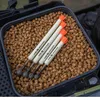 Matrix Foam Pellet Waggler 5gr Produktbild-Vorschau 4