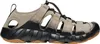 Hyperport H2 Men UK 8.5 beige - brindle/black Produktbild-Vorschau 4