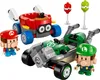 LEGO® Super Mario 72034 Baby Mario vs. Baby Luigi Produktbild-Vorschau 41
