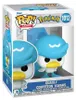 Pokémon - Quaxly Coiffeton Kwaks 1012 - Funko Pop! Productafbeelding-voorbeeld 7