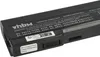 vhbw Akku Ersatz für HP 628668-001, 630919-421, 630919-541, Produktbild-Vorschau 8