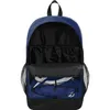 FOCO Backpack NHL Rucksack - BUNGEE Tampa Bay Lightning Produktbild-Vorschau 2