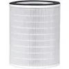 AENO AAPF1, Weiß, Weiß, AENO AP1S Produktbild-Vorschau 1