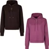Eskadron HERITAGE Hoddy, Damenhoddy " HOOD SPARKLE " Größe Produktbild-Vorschau 1