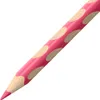 Ergonomická barevná tužka pro praváky - STABILO EASYcolors Náhled obrázku produktu 4
