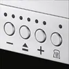 Russell Hobbs Toaster Langschlitz Elegance GlasEdelstahl Produktbild-Vorschau 7
