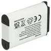 vhbw Akku Ersatz für Sony NP-BX1 für Kamera (1000 mAh, 3,6 Produktbild-Vorschau 2
