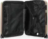 HAUPTSTADTKOFFER Spree - Valise à roulettes 65 cm avec Voir les images du produit 4