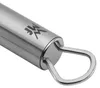 WMF 1871696030, Traditioneller Kartoffelstampfer, Produktbild-Vorschau 12