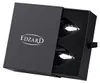 EDZARD Salz- u. Pfefferstreuer Dove Produktbild-Vorschau 9
