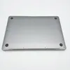 MacBook Air space grau, 2020, Apple M1 8C7G, 8GB, 256GB SSD Produktbild-Vorschau 35