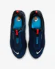 Scarpe Sportive Uomo Nike Air Max Dn Roam Anteprima dell’immagine prodotto 4
