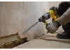 Stanley FatMax SFMCH900M22-QW 18V Akku-Kombihammer SDS-plus Produktbild-Vorschau 18