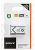 SONY Batterie NP-BX1 pour RX100,RX1,WX500,HX90 Voir les images du produit 7