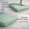 FunLife Balance Pad 40x40x5 cm – poduszka równoważna do Podgląd zdjęcia produktu 3