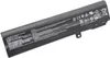 vhbw Akku kompatibel mit MSI MS-1796 Notebook (4730 mAh, Produktbild-Vorschau 1
