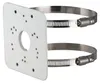 DAHUA DH-PFA152-E Pole Mount Bracket Produktbild-Vorschau 1