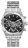 Guess Relojes de pulsera GW0260G1 Vista previa de la imagen del producto 1