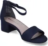 Tamaris 28201/42 Navy Größe EU 41 Produktbild-Vorschau 11