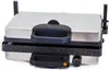 Roland Multigrill Kontaktgrill Elektrogrill Toaster Granit Produktbild-Vorschau 1