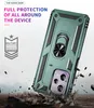 Redmi Note 12 Pro Hülle, Schiebe Kamera Schutz Schutzhülle Produktbild-Vorschau 6