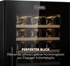 Klarstein Weinkühlschrank, Getränkekühlschrank Schmal, 2 Produktbild-Vorschau 7
