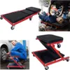 TWOLIIN dílenské pojízdné prkno auto 2 v 1 dílenský Náhled obrázku produktu 6
