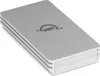 OWC - Envoy 1.0TB USB 3.2 NVME SSD Podgląd zdjęcia produktu 1