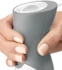 BOSCH Stabmixer MSM66020 Set mit Mixbecher und Produktbild-Vorschau 8