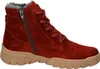Waldläufer H-Lumi 904801-176-015 (7.5/rum) Produktbild-Vorschau 24