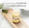 Yankee Candle Vanilla Cupcake 623 g Produktbild-Vorschau 18