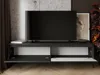 GrainGold TV-Schrank Sorano - RTV-Schrank, RTV-Tisch, Produktbild-Vorschau 3