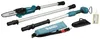 Akku-Hochentaster 18V (Solo) - MAKITA DUA200Z01 Produktbild-Vorschau 1