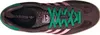 Schuhe Adidas Gazelle Indoor JI2714 Produktbild-Vorschau 5