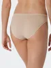 Schiesser Damen 2 er Pack Tai Gr. 36  sand Produktbild-Vorschau 3