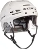Helm CCM Tacks 910 M Blau Produktbild-Vorschau 3