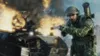 Electronic Arts Battlefield: Bad Company 2, PlayStation 3, Produktbild-Vorschau 2