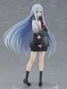 Hatsune Miku: Colorful Stage! Pop Up Parade Figurki PVC Voir les images du produit 6