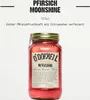 O'Donnell Moonshine PFIRSICH Likör 20% Vol. 0,7l Produktbild-Vorschau 5