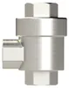 Riegler Schnellentlüftungsventil, G 1/4, SW1 19, SW2 19, Produktbild-Vorschau 4