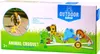 Outdoor Play Dieren Croquet Set Anteprima dell’immagine prodotto 6