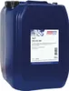 EUROLUB 506020 HLP Hydrauliköl Öl 20L Produktbild-Vorschau 1