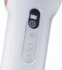 Therabody TheraFace PRO, Perkussions-Massage, Produktbild-Vorschau 6