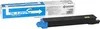 Kyocera TK 5290C - Cyan - Original - Tonersatz Produktbild-Vorschau 4