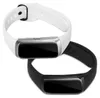 kwmobile 2x Uhrenarmband für Samsung Galaxy Fit (SM-R370) Produktbild-Vorschau 7