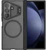 Custodia protettiva per Galaxy Z Fold8 Ultra con protezione Anteprima dell’immagine prodotto 1