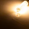 LED Stiftsockel G9 10W 1130lm 330° 230V 3000K warmweiß Produktbild-Vorschau 10